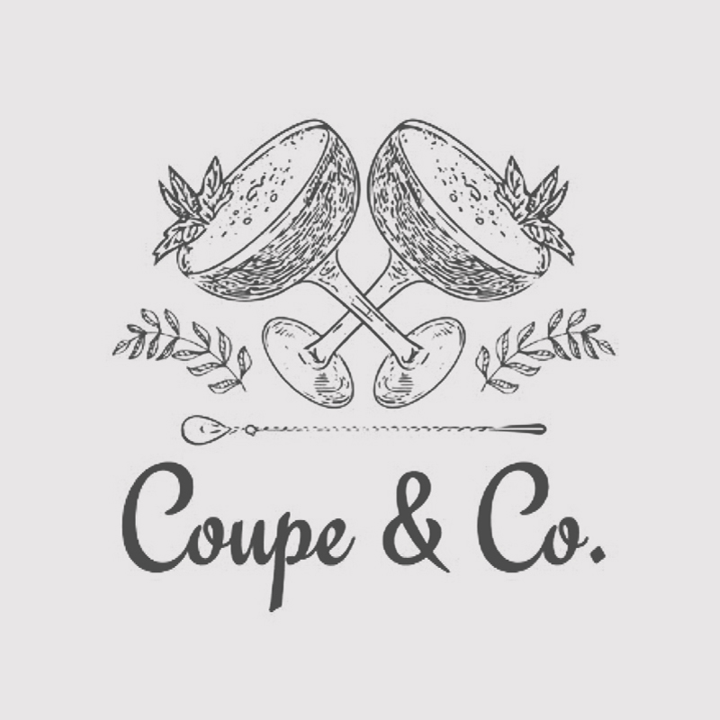 Coupe & co