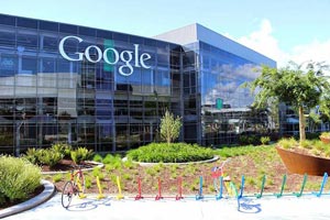 آخرین آپدیت گوگل در 4 می 2020